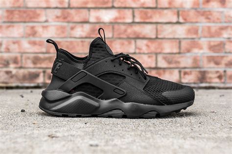 nike huarache herren run ultra|nike huarache run extreme.